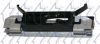 BMW 51313448374 Clip, trim/protective strip